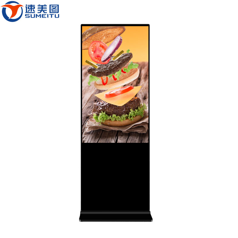 中国·tyc8722太阳集团(股份)有限公司-Official website