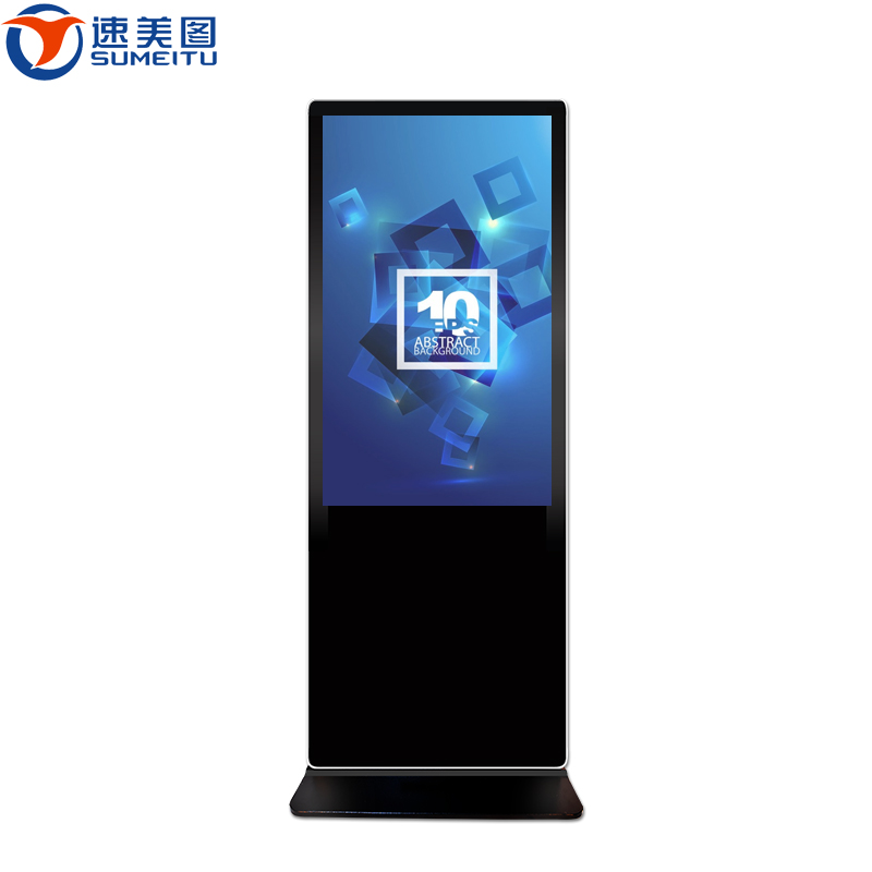 中国·tyc8722太阳集团(股份)有限公司-Official website
