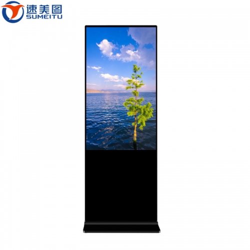 中国·tyc8722太阳集团(股份)有限公司-Official website