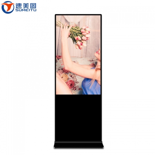 中国·tyc8722太阳集团(股份)有限公司-Official website