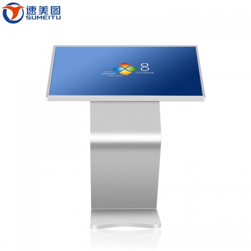 中国·tyc8722太阳集团(股份)有限公司-Official website