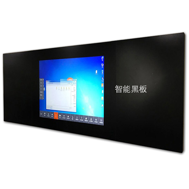 中国·tyc8722太阳集团(股份)有限公司-Official website