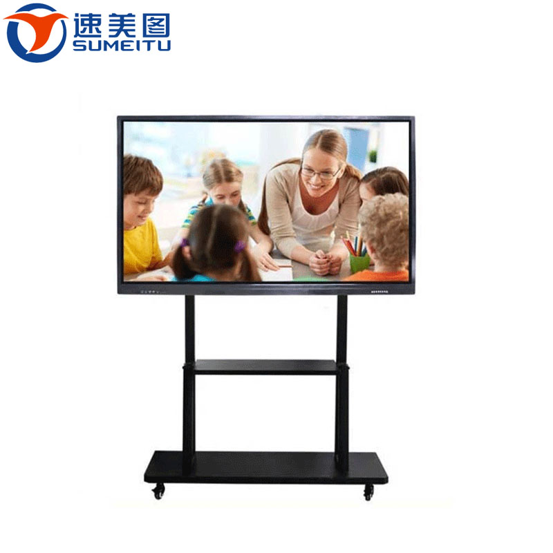 中国·tyc8722太阳集团(股份)有限公司-Official website