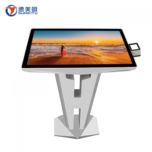 中国·tyc8722太阳集团(股份)有限公司-Official website