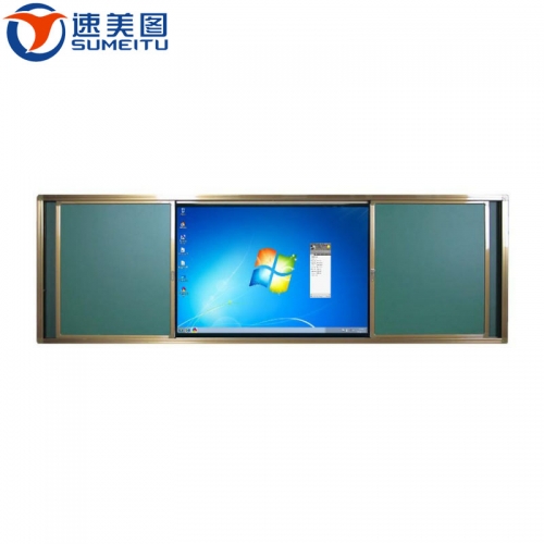 中国·tyc8722太阳集团(股份)有限公司-Official website