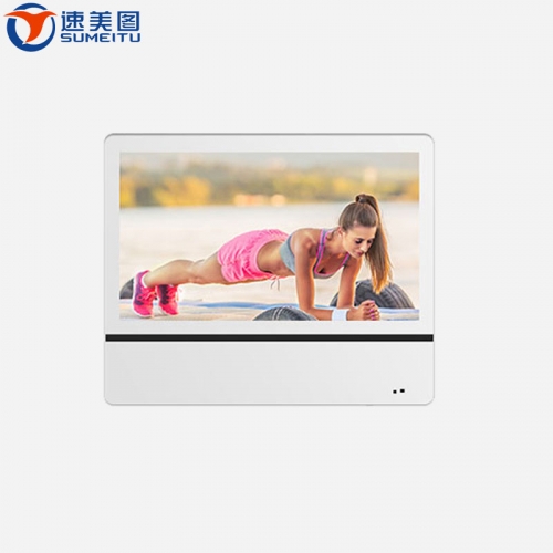 中国·tyc8722太阳集团(股份)有限公司-Official website