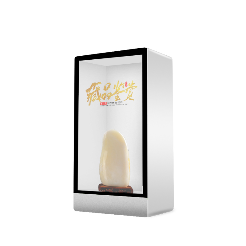 中国·tyc8722太阳集团(股份)有限公司-Official website