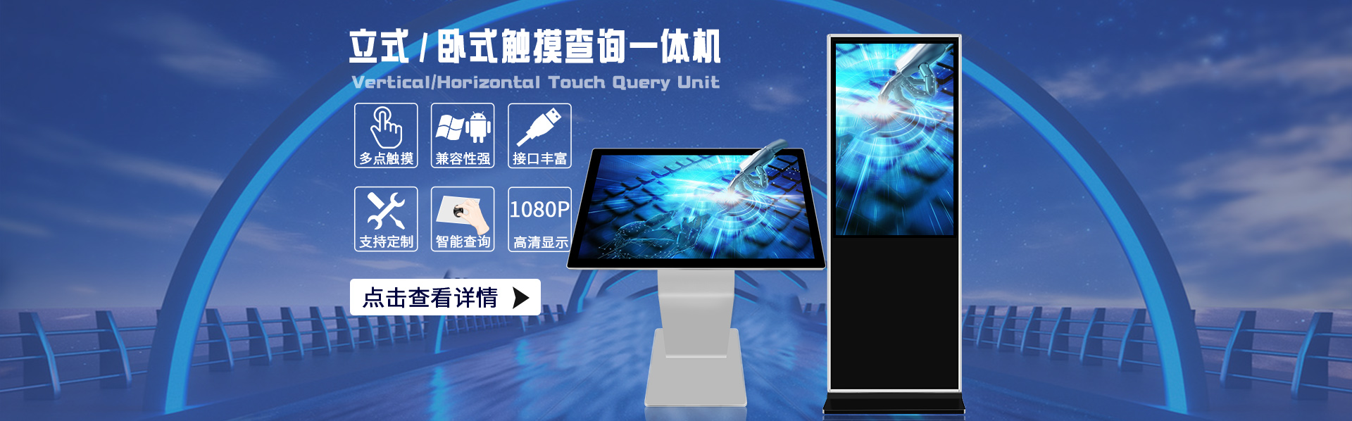 中国·tyc8722太阳集团(股份)有限公司-Official website