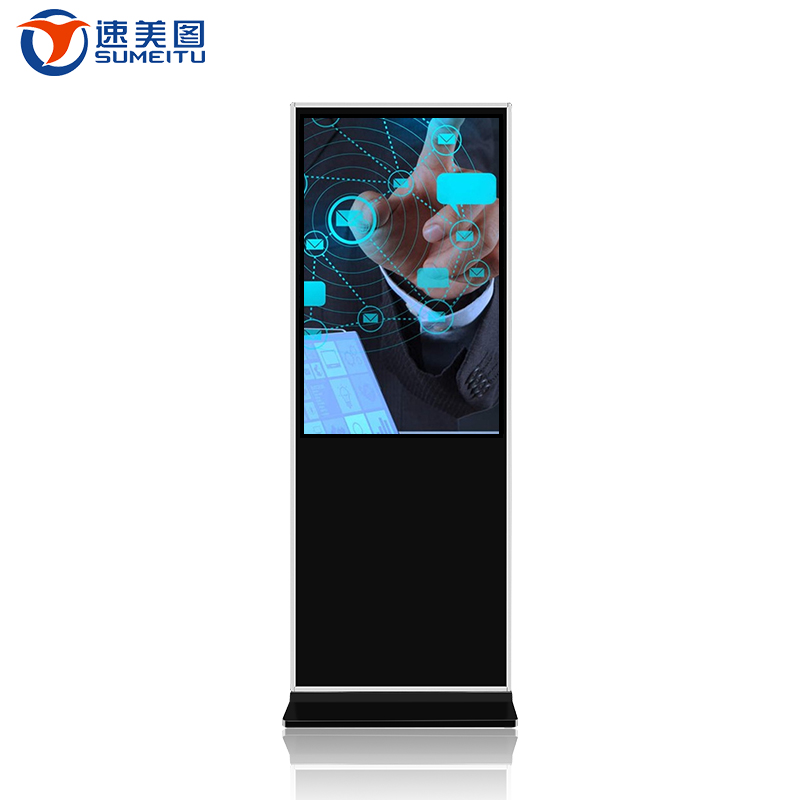 中国·tyc8722太阳集团(股份)有限公司-Official website
