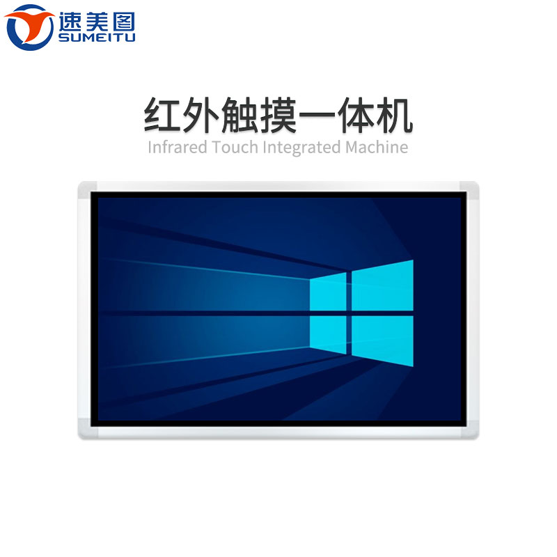 中国·tyc8722太阳集团(股份)有限公司-Official website