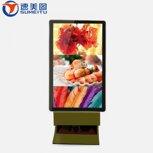 中国·tyc8722太阳集团(股份)有限公司-Official website