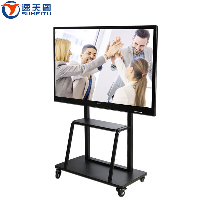 中国·tyc8722太阳集团(股份)有限公司-Official website