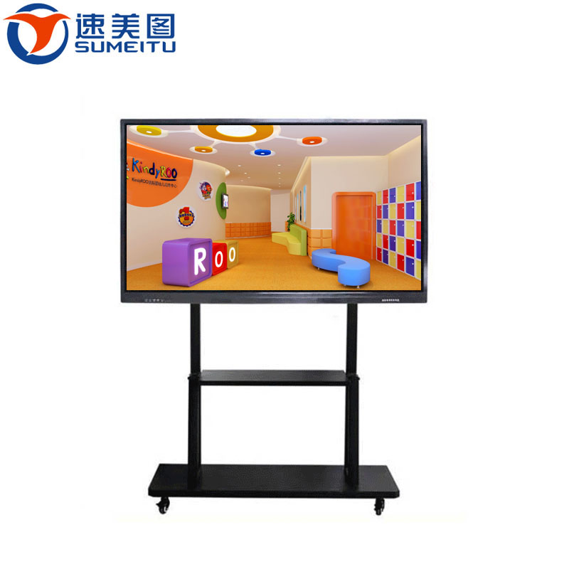 中国·tyc8722太阳集团(股份)有限公司-Official website