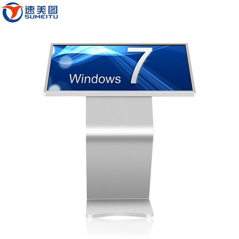 中国·tyc8722太阳集团(股份)有限公司-Official website