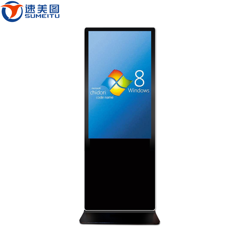 中国·tyc8722太阳集团(股份)有限公司-Official website