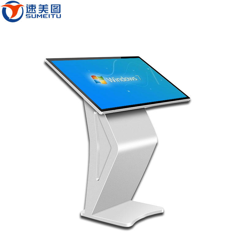 中国·tyc8722太阳集团(股份)有限公司-Official website