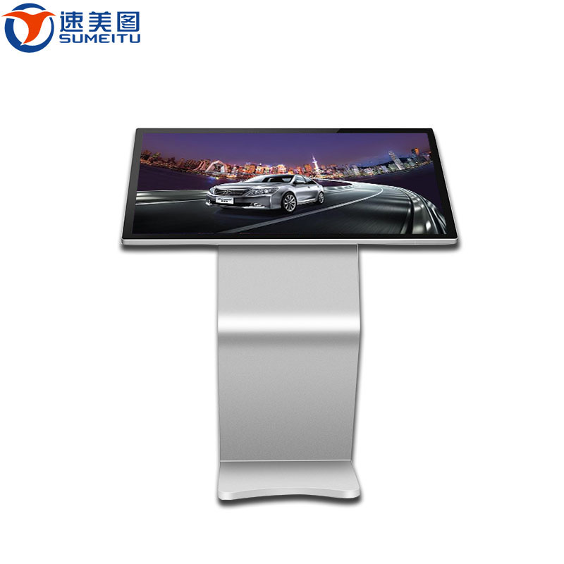 中国·tyc8722太阳集团(股份)有限公司-Official website