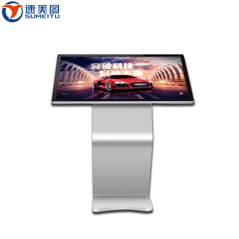 中国·tyc8722太阳集团(股份)有限公司-Official website