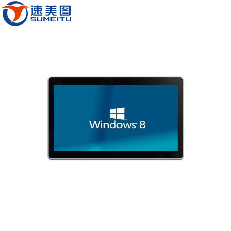中国·tyc8722太阳集团(股份)有限公司-Official website