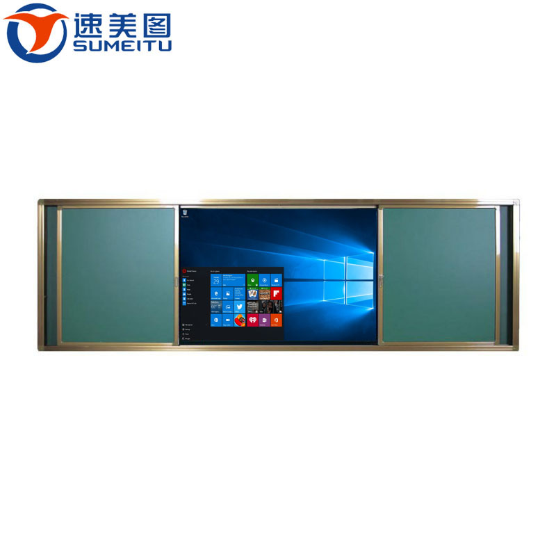 中国·tyc8722太阳集团(股份)有限公司-Official website