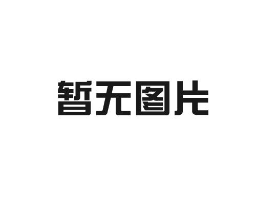 解析覆盖电梯告白机的三大优势？
