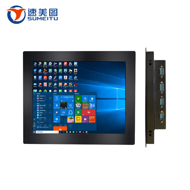 中国·tyc8722太阳集团(股份)有限公司-Official website