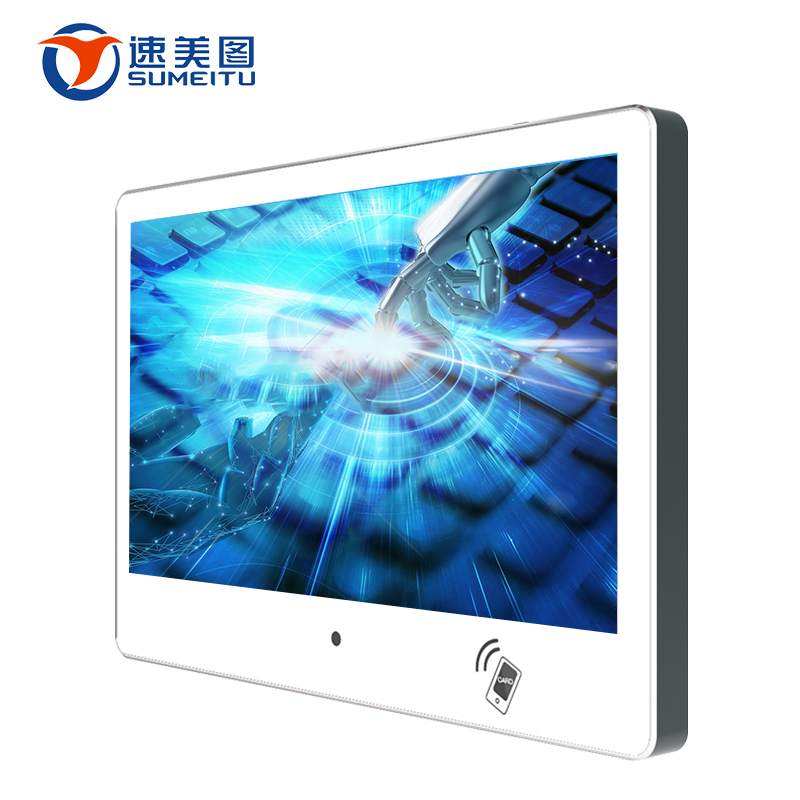 中国·tyc8722太阳集团(股份)有限公司-Official website