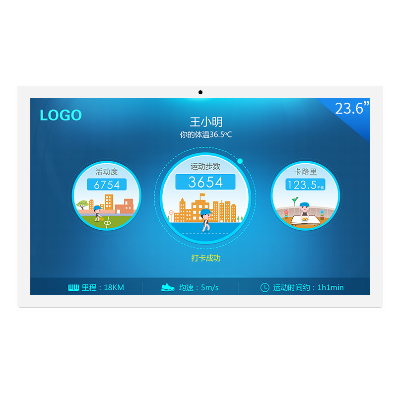 中国·tyc8722太阳集团(股份)有限公司-Official website