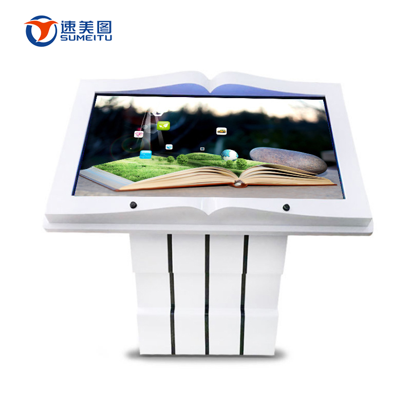 中国·tyc8722太阳集团(股份)有限公司-Official website