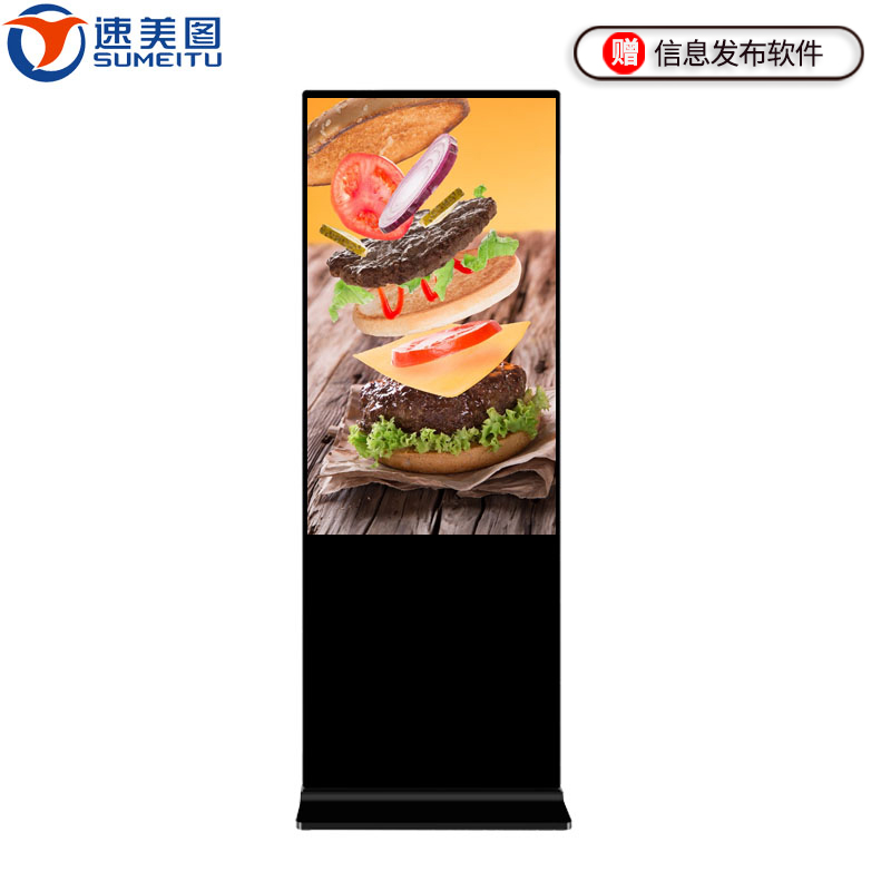中国·tyc8722太阳集团(股份)有限公司-Official website