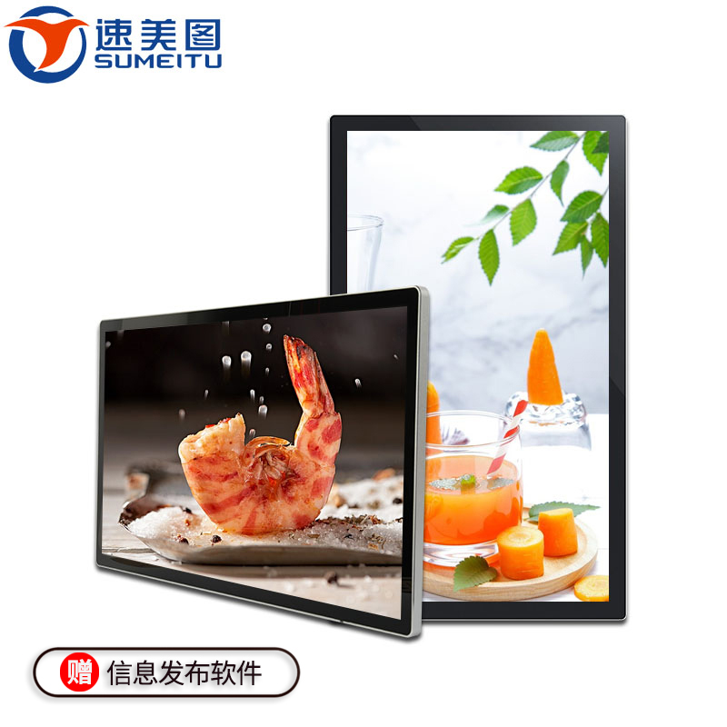 中国·tyc8722太阳集团(股份)有限公司-Official website