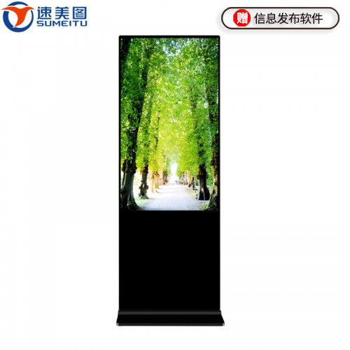中国·tyc8722太阳集团(股份)有限公司-Official website