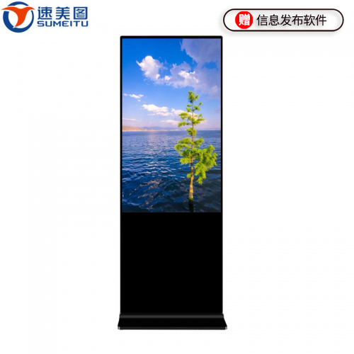 中国·tyc8722太阳集团(股份)有限公司-Official website