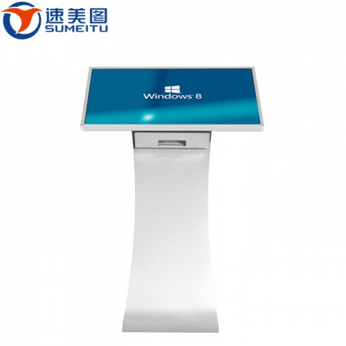 中国·tyc8722太阳集团(股份)有限公司-Official website