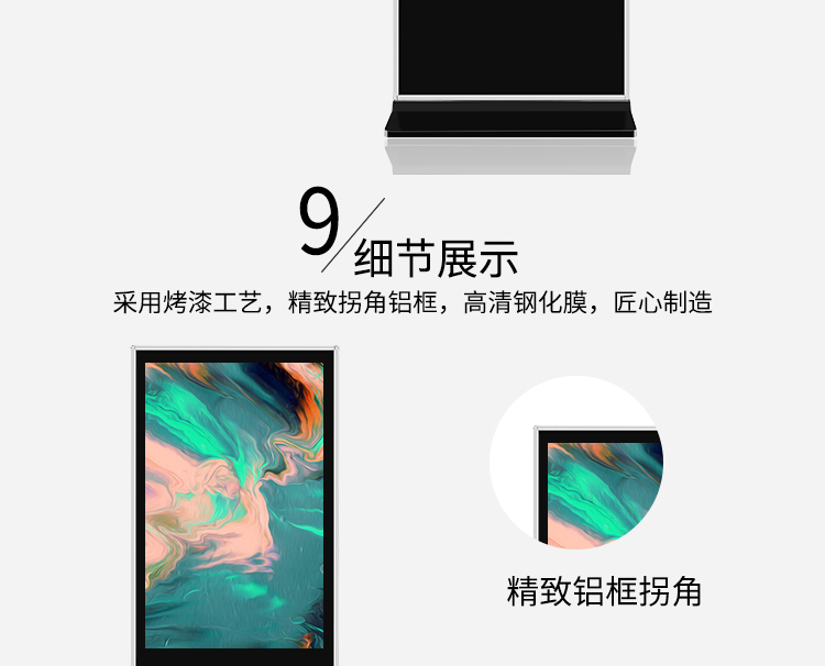 12.png