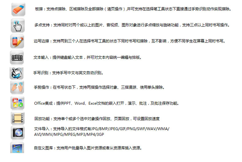 微信图片_202105281753264.jpg