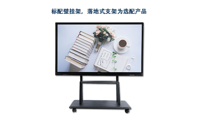 微信图片_20210528175326.jpg