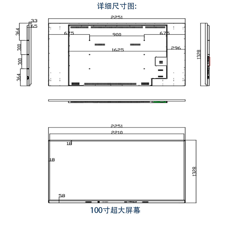 微信图片_202105281753266.jpg