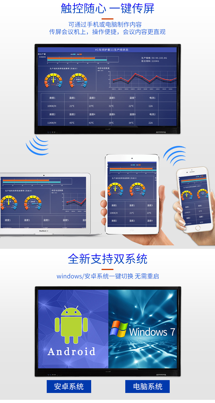 微信图片_202105281722564.jpg