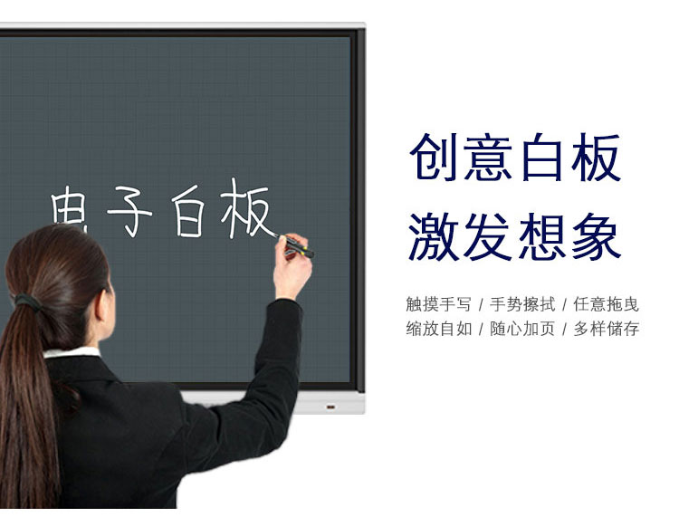 微信图片_202105281748086.jpg