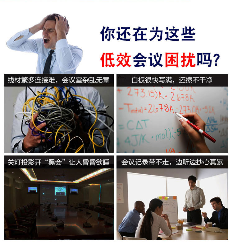 微信图片_202105281748081.jpg