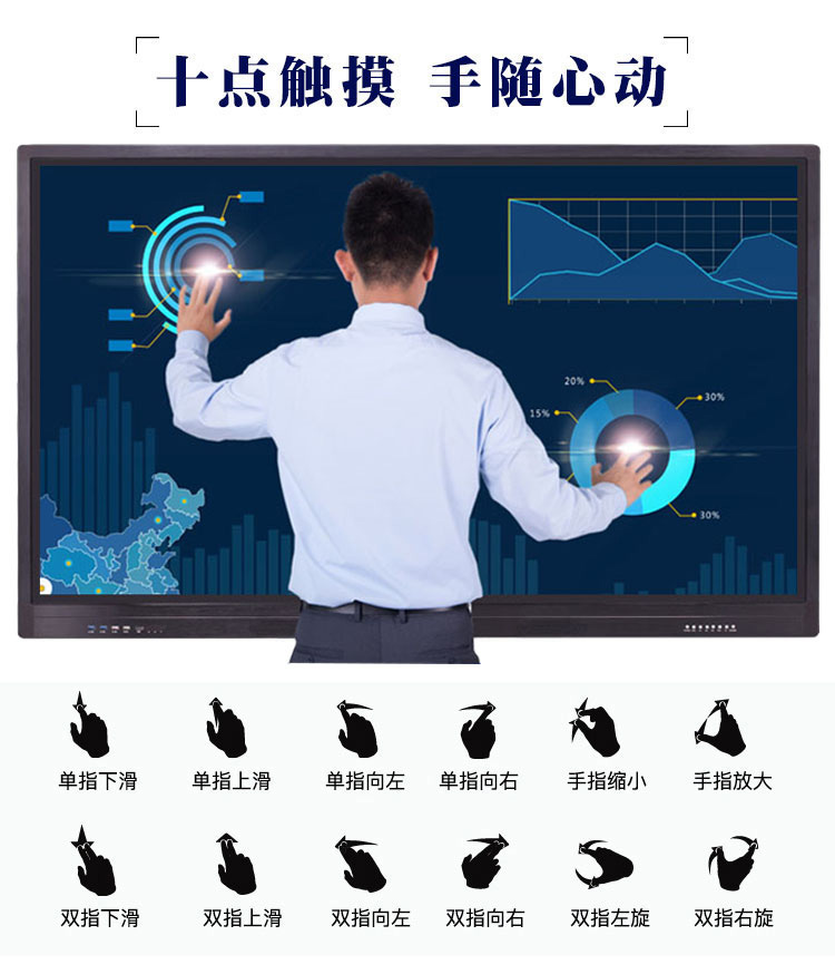 微信图片_202105281748084.jpg