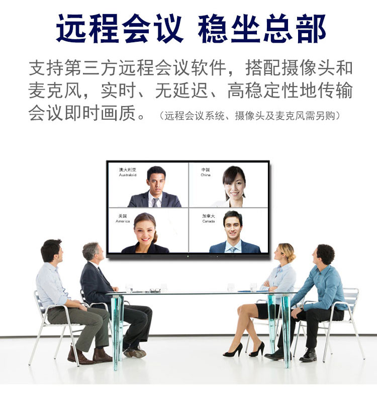 微信图片_202105281748088.jpg