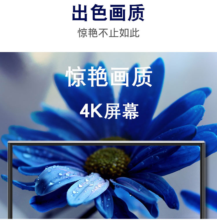 微信图片_202105281748085.jpg