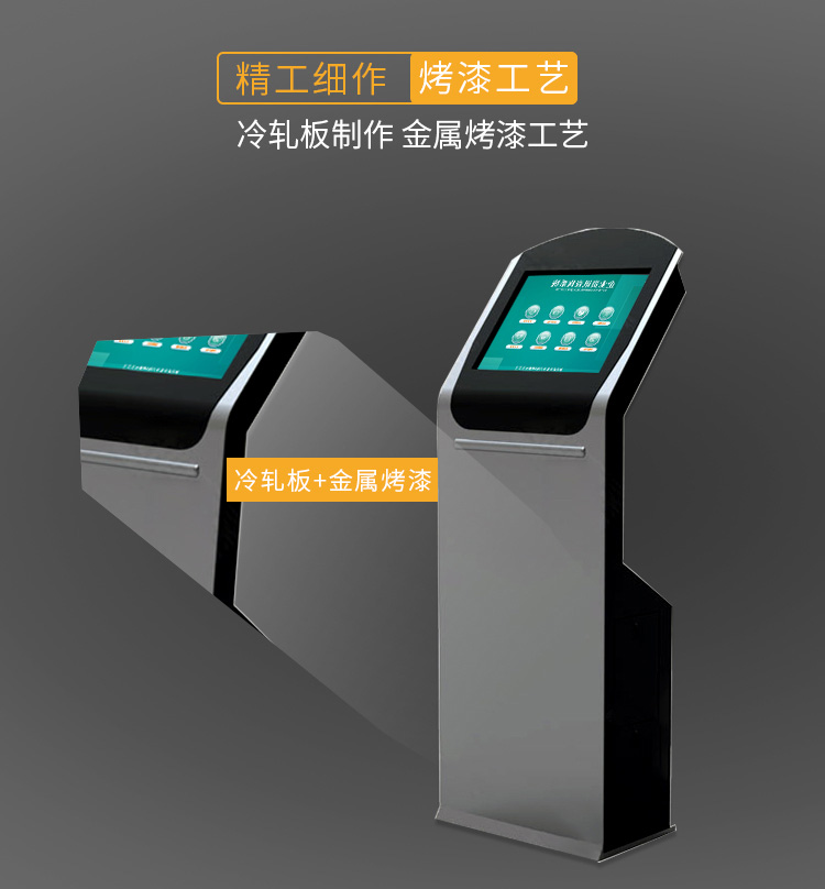 8.jpg 8.jpg