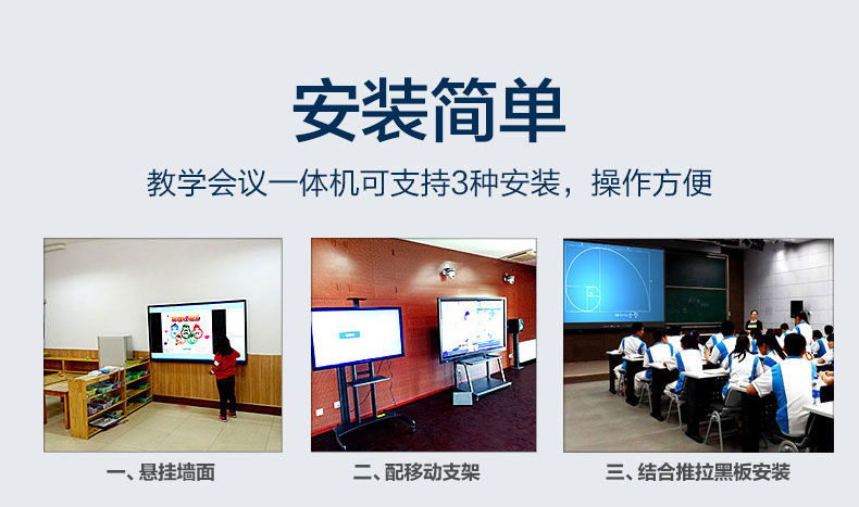 微信图片_2021052817532610.jpg
