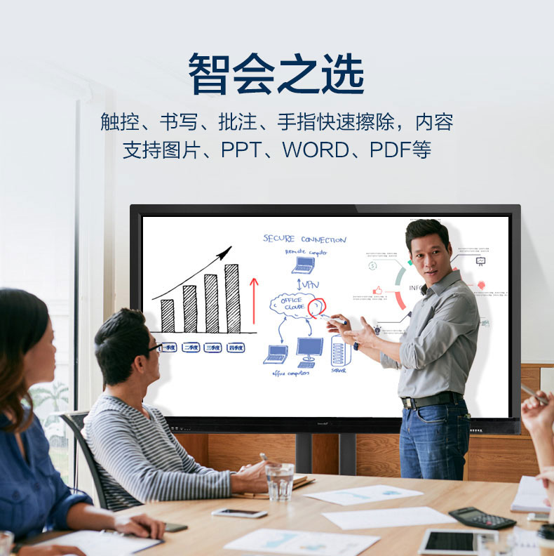 微信图片_202105281753268.jpg