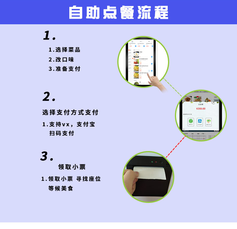 5.png 5.png
