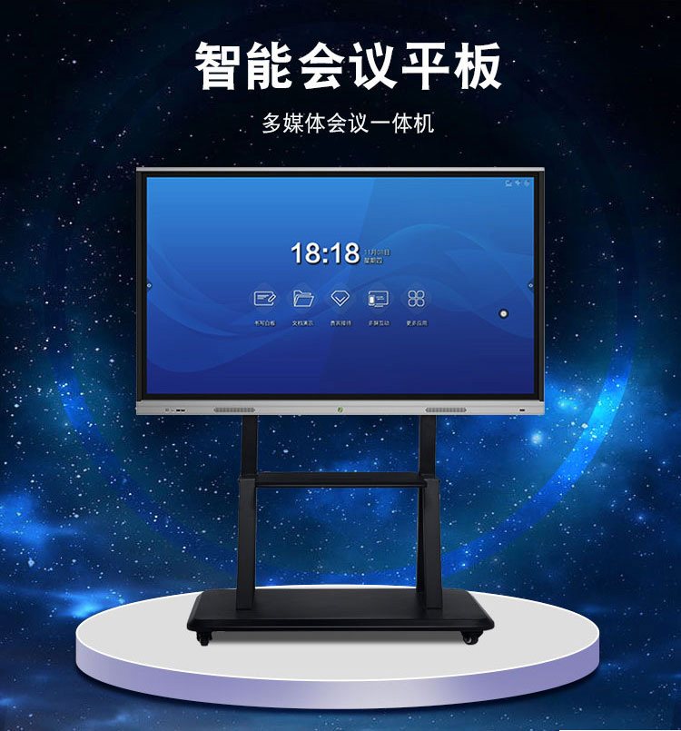 微信图片_20210528174808.jpg