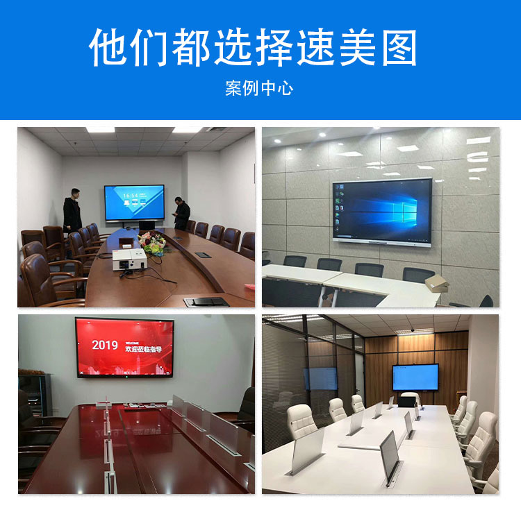 微信图片_2021052817480813.jpg